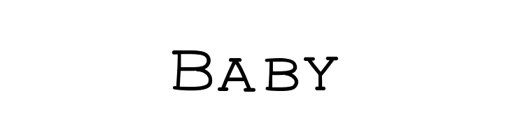 font5  Free Fonts Download