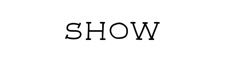 font5  Free Fonts Download