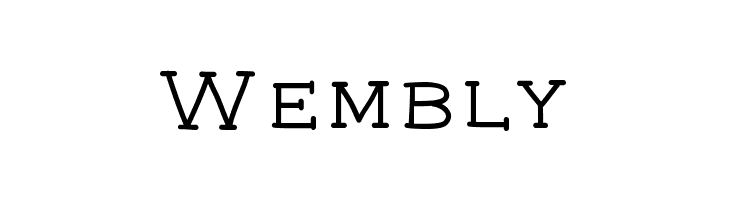 font5  Free Fonts Download