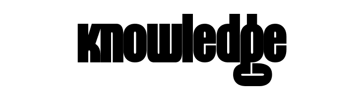 Eight Track program two  Free Fonts Download