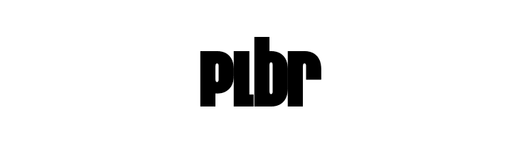 Eight Track program two  Free Fonts Download