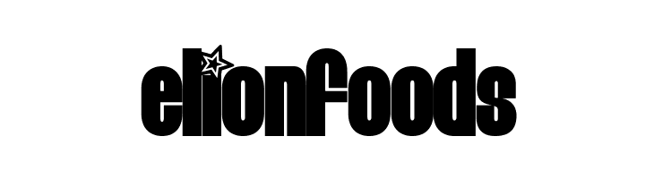 Eight Track program two  Free Fonts Download