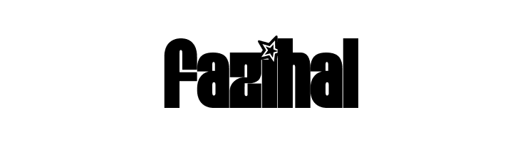 Eight Track program two  Free Fonts Download