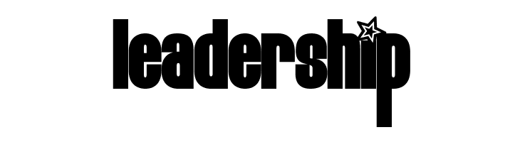 Eight Track program two  Free Fonts Download