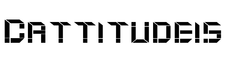 Moduldama Regular  Free Fonts Download