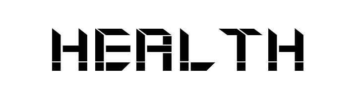 Moduldama Regular  Free Fonts Download
