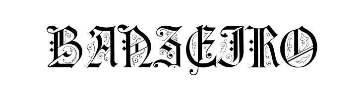 Morcrepito  Free Fonts Download