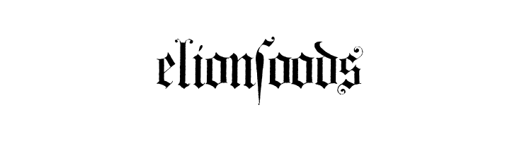 Morcrepito  Free Fonts Download