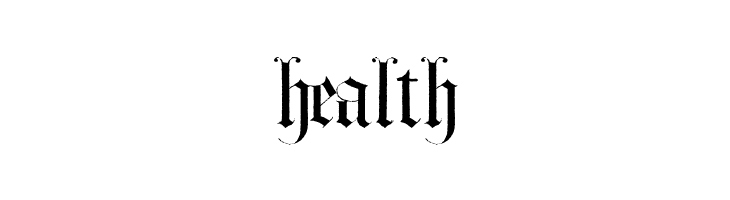 Morcrepito  Free Fonts Download