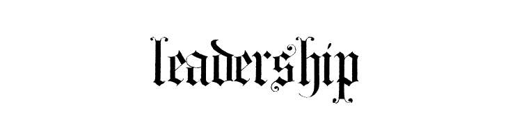 Morcrepito  Free Fonts Download