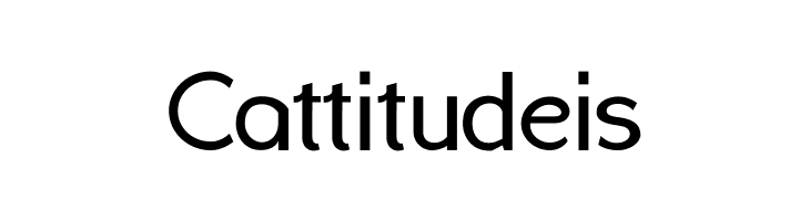 TSISQUILISDA  Free Fonts Download