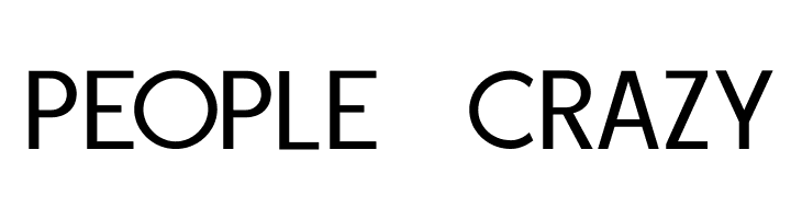 TSISQUILISDA  Free Fonts Download