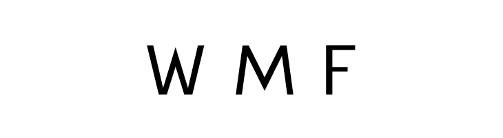 TSISQUILISDA  Free Fonts Download