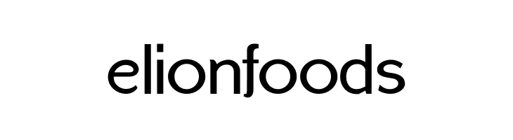 TSISQUILISDA  Free Fonts Download