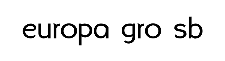 TSISQUILISDA  Free Fonts Download
