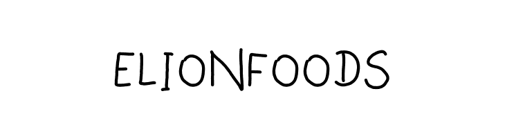 Capitals  Free Fonts Download