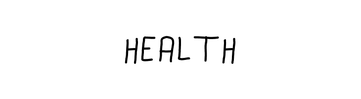 Capitals  Free Fonts Download