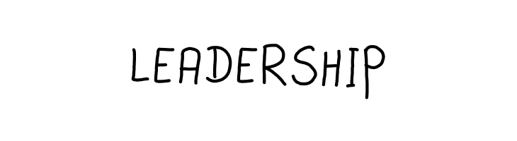 Capitals  Free Fonts Download