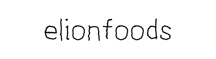 Crazy Writing  Free Fonts Download