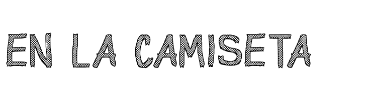 CF Gray Texture Regular  Free Fonts Download