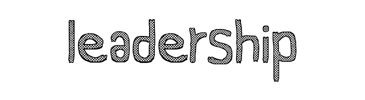 CF Gray Texture Regular  Free Fonts Download