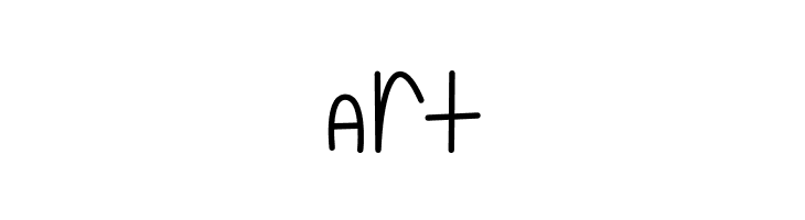 A Little Mixed Up  Free Fonts Download