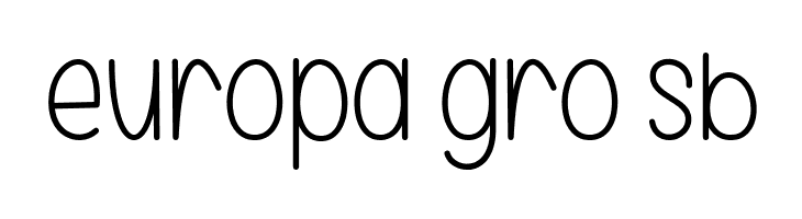 A Little Mixed Up  Free Fonts Download