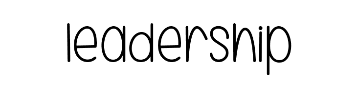 A Little Mixed Up  Free Fonts Download