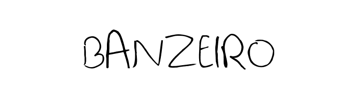 Last Note  Regular  Free Fonts Download