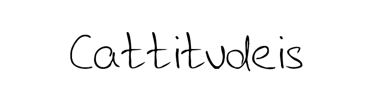 Last Note  Regular  Free Fonts Download