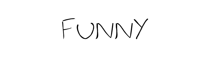 Last Note  Regular  Free Fonts Download