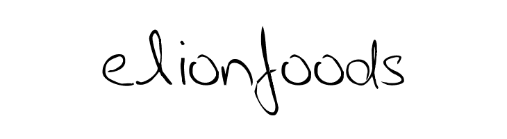 Last Note  Regular  Free Fonts Download