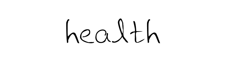 Last Note  Regular  Free Fonts Download