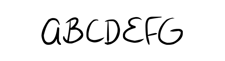 wrtty  Free Fonts Download