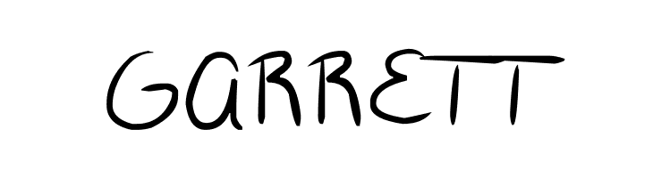 wrtty  Free Fonts Download