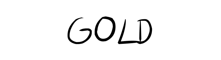 wrtty  Free Fonts Download