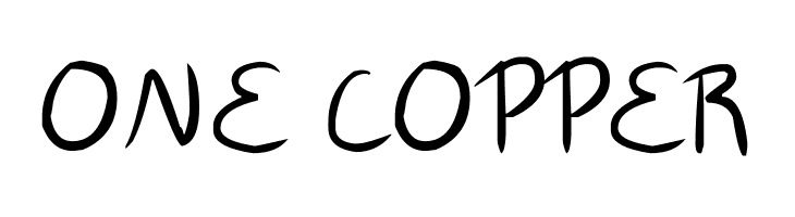 wrtty  Free Fonts Download