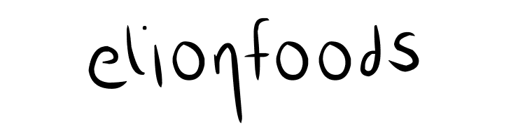 wrtty  Free Fonts Download