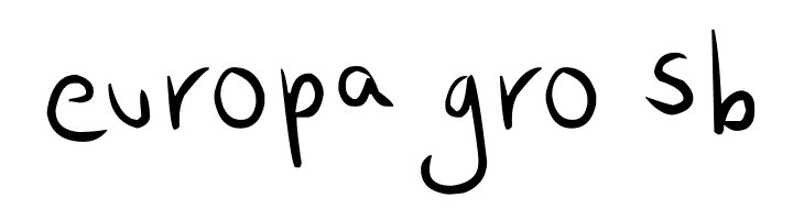 wrtty  Free Fonts Download