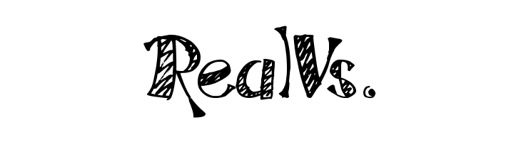 Every Freakin Night  Free Fonts Download