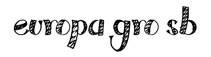 Every Freakin Night  Free Fonts Download