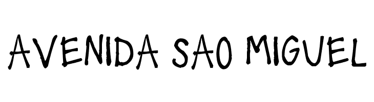 !!! Handwritingg 3  Free Fonts Download