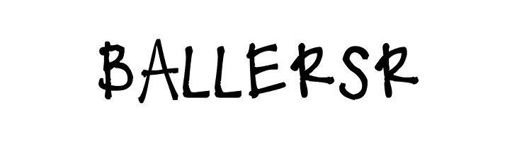 !!! Handwritingg 3  Free Fonts Download