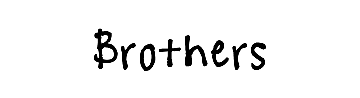 !!! Handwritingg 3  Free Fonts Download