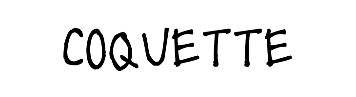 !!! Handwritingg 3  Free Fonts Download