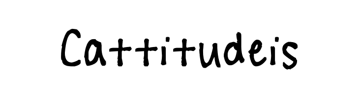 !!! Handwritingg 3  Free Fonts Download