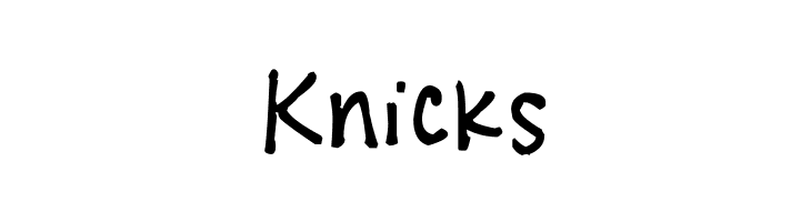 !!! Handwritingg 3  Free Fonts Download