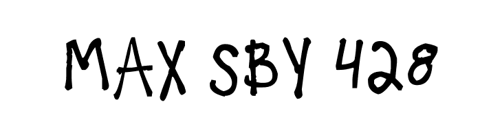 !!! Handwritingg 3  Free Fonts Download