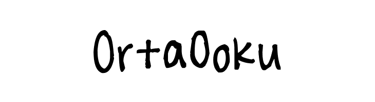 !!! Handwritingg 3  Free Fonts Download