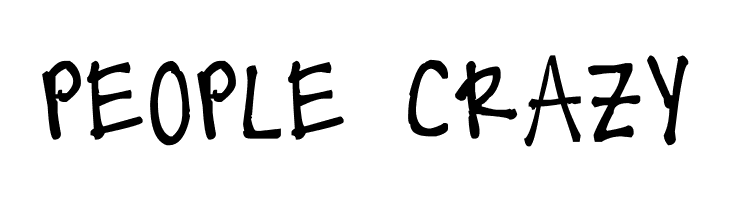 !!! Handwritingg 3  Free Fonts Download